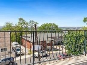 2212 Grand Ave, North Bergen NJ 07047