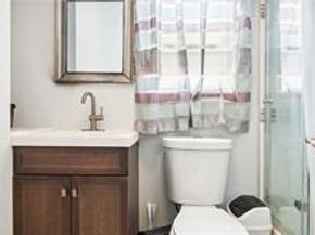 2212 Grand Ave, North Bergen NJ 07047