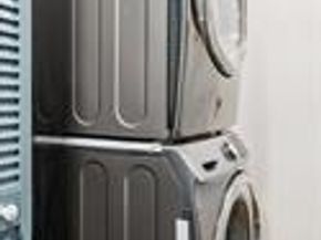 2212 Grand Ave, North Bergen NJ 07047