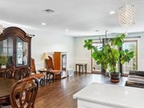 2212 Grand Ave, North Bergen NJ 07047