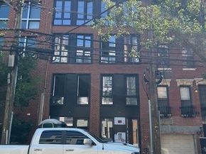 87 Jefferson St 2, Hoboken NJ 07030