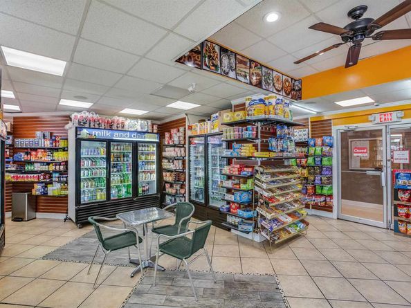 100 Manhattan Ave 2307, Union City NJ 07087-5228