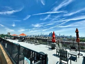 100 Manhattan Ave 2307, Union City NJ 07087-5228
