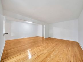 8450 Blvd East 1E, North Bergen NJ 07047