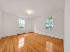 8450 Blvd East 1E, North Bergen NJ 07047