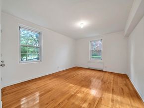 8450 Blvd East 1E, North Bergen NJ 07047