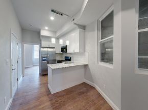 130 45th St 4, Union City NJ 07087