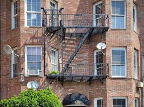 130 45th St 4, Union City NJ 07087