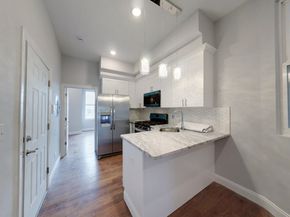 130 45th St 4, Union City NJ 07087