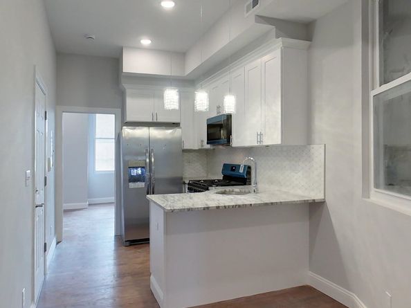 130 45th St 4, Union City NJ 07087