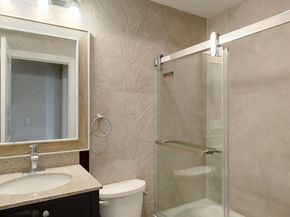 130 45th St 4, Union City NJ 07087