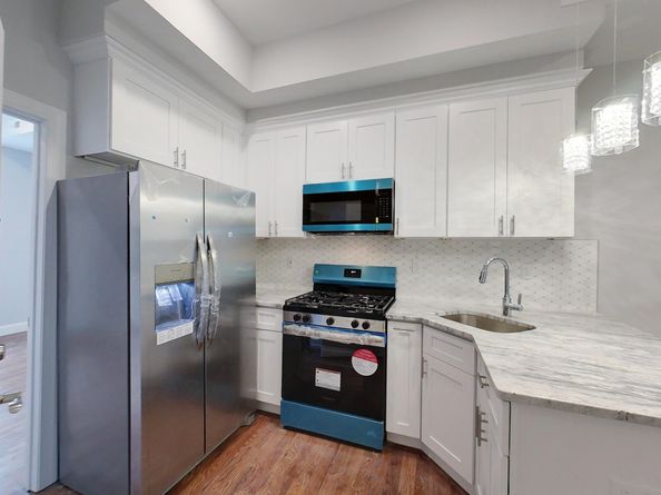 130 45th St 4, Union City NJ 07087