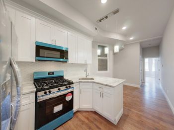 130 45th St