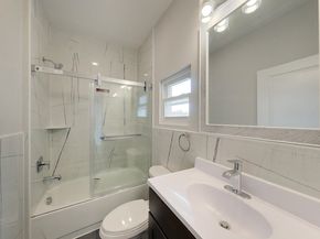 130 45th St 4, Union City NJ 07087