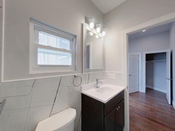 130 45th St 4, Union City NJ 07087