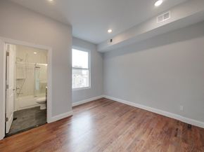 130 45th St 4, Union City NJ 07087