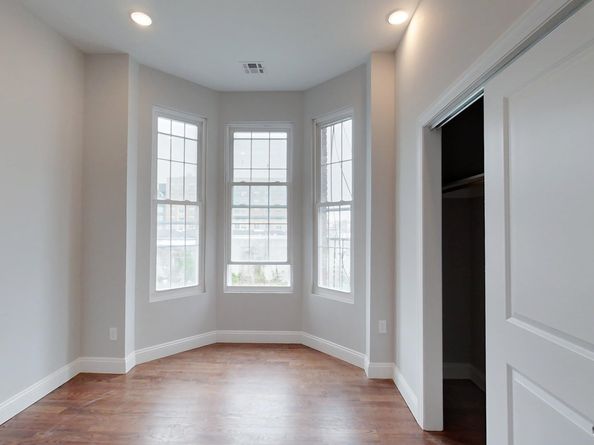 130 45th St 4, Union City NJ 07087