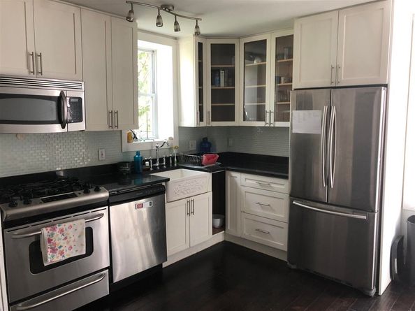 100 Park Ave 4, Hoboken NJ 07030