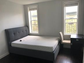 100 Park Ave 4, Hoboken NJ 07030