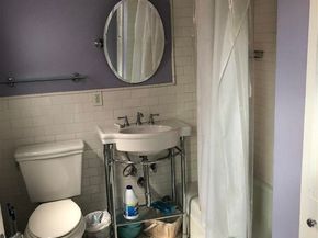 100 Park Ave 4, Hoboken NJ 07030