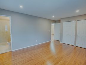 1138 Farm Rd D, Secaucus NJ 07094