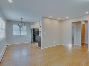 1138 Farm Rd D, Secaucus NJ 07094