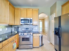 12306 Millvan Drive, Houston TX 77070