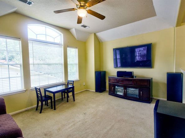 12306 Millvan Drive, Houston TX 77070