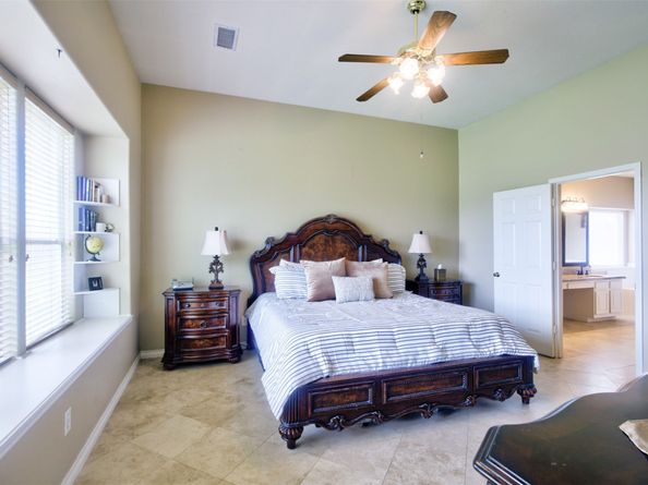 12306 Millvan Drive, Houston TX 77070
