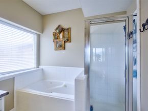 12306 Millvan Drive, Houston TX 77070