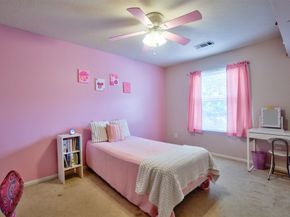 12306 Millvan Drive, Houston TX 77070