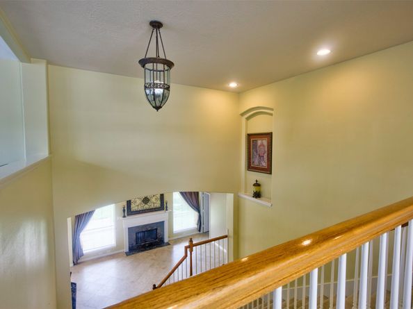 12306 Millvan Drive, Houston TX 77070