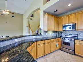 12306 Millvan Drive, Houston TX 77070