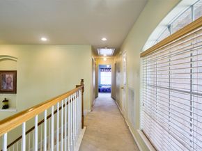 12306 Millvan Drive, Houston TX 77070