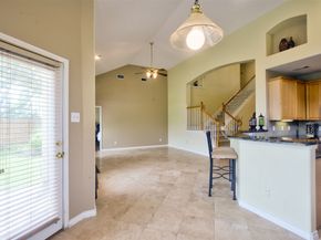 12306 Millvan Drive, Houston TX 77070