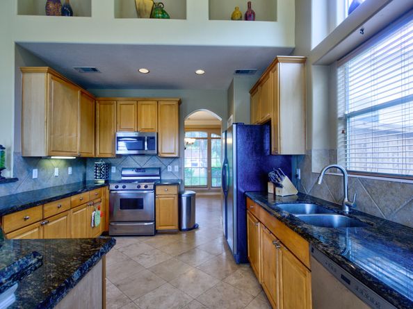 12306 Millvan Drive, Houston TX 77070