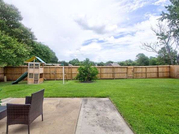 12306 Millvan Drive, Houston TX 77070