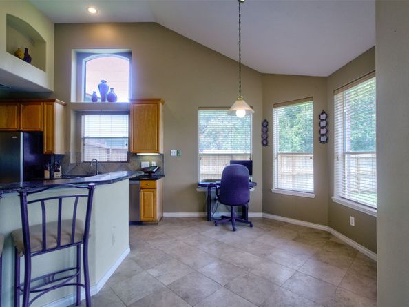 12306 Millvan Drive, Houston TX 77070
