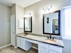 12306 Millvan Drive, Houston TX 77070