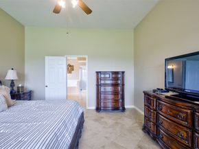 12306 Millvan Drive, Houston TX 77070