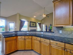 12306 Millvan Drive, Houston TX 77070