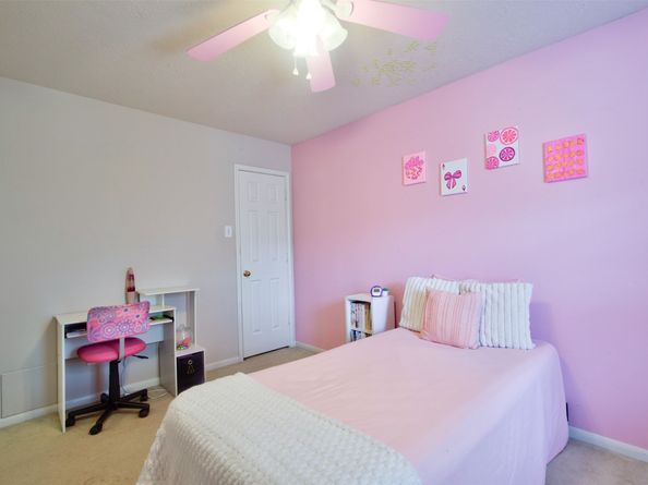 12306 Millvan Drive, Houston TX 77070