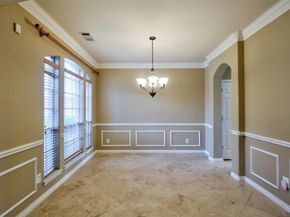 12306 Millvan Drive, Houston TX 77070