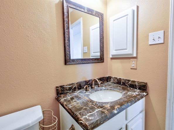 12306 Millvan Drive, Houston TX 77070