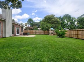 12306 Millvan Drive, Houston TX 77070