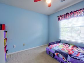 12306 Millvan Drive, Houston TX 77070