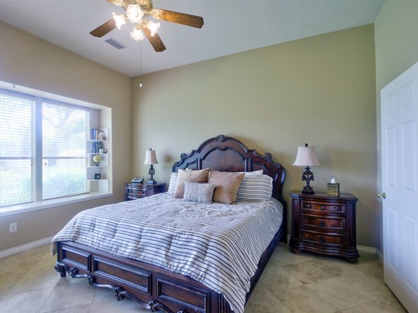 12306 Millvan Drive, Houston TX 77070