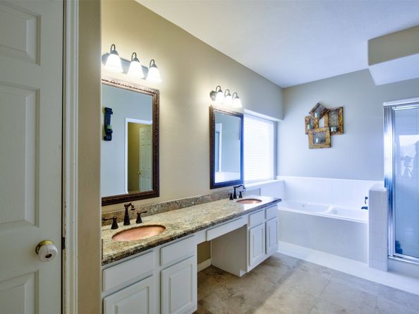 12306 Millvan Drive, Houston TX 77070