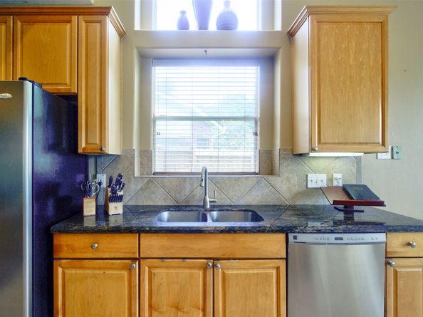 12306 Millvan Drive, Houston TX 77070
