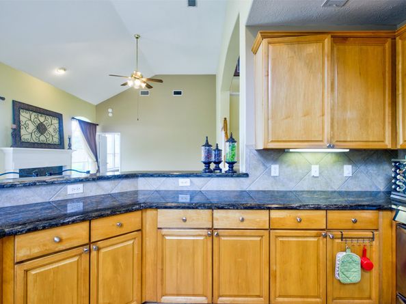 12306 Millvan Drive, Houston TX 77070